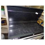 Husky Rolling Tool Box