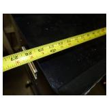 Husky Rolling Tool Box