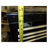 Husky Rolling Tool Box