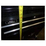 Husky Rolling Tool Box