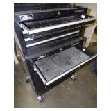 Husky Rolling Tool Box