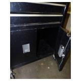 Husky Rolling Tool Box