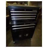 Husky Rolling Tool Box