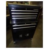 Husky Rolling Tool Box