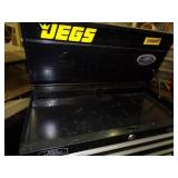 Husky Rolling Tool Box