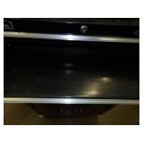 Husky Rolling Tool Box
