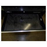 Husky Rolling Tool Box