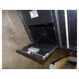 Husky Rolling Tool Box