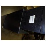 Husky Rolling Tool Box