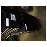 Husky Rolling Tool Box