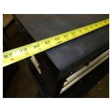 Husky Rolling Tool Box