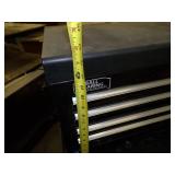 Husky Rolling Tool Box