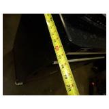 Husky Rolling Tool Box