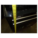 Husky Rolling Tool Box