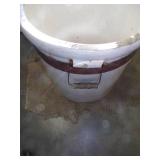 15 Gallon Red Wing Crock