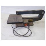 Jig Saw