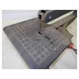 Jig Saw