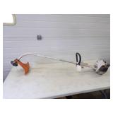 Stihl String Trimmer