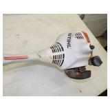 Stihl String Trimmer