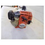 Stihl String Trimmer