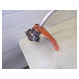 Stihl String Trimmer