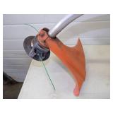 Stihl String Trimmer