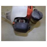 Stihl String Trimmer