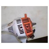 Stihl String Trimmer