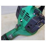 Weed Eater Leaf Blower