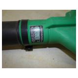 Weed Eater Leaf Blower