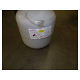 20# Propane Tank