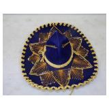 Sombrero