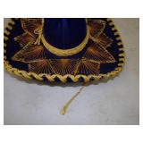 Sombrero