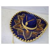 Sombrero