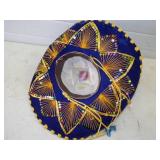 Sombrero