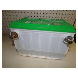 Interstate MT-78 12V Battery