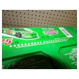 Interstate MT-78 12V Battery