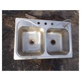 Kitchen Sink