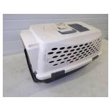 Small Dog Carrier