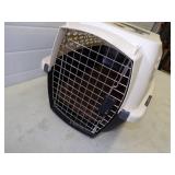 Small Dog Carrier