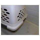 Small Dog Carrier