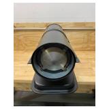 DEWALT DXH75KT Kerosene Heater (factory reconditioned)