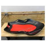 FLEXIBLE FLYER 48" Boat Plastic Sled