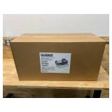 DEWALT DXH75KT Kerosene Heater (factory reconditioned)