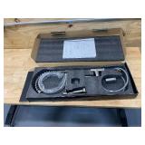 LORDEAR Farmhouse Sink Faucet With Sprayer