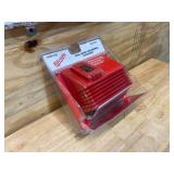MILWAUKEE 48-59-0255 MILWAUKEE UNIVERSAL 1 HOUR CHARGER