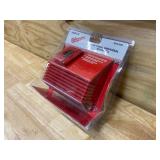 MILWAUKEE 48-59-0255 MILWAUKEE UNIVERSAL 1 HOUR CHARGER