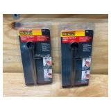 EMPIRE Lot of 2-  6 in. Inside Caliper ( 2793)