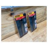 EMPIRE Lot of 2-  6 in. Inside Caliper ( 2793)
