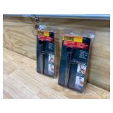 EMPIRE Lot of 2-  6 in. Inside Caliper ( 2793)